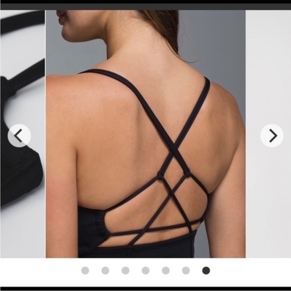 Lululemon Tops BUNDLE - Picture 11 of 15